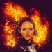 Katniss-Everdeen-katniss-everdeen-30496661-500-500[1]