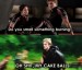 Funny-THG-the-hunger-games-30294165-400-340[1]