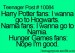 harry-potter-hunger-games-funny-quotes[2]